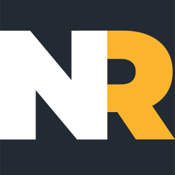 Logo SENR