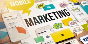 Guide marketing, webinaire 21 Novembre 2024